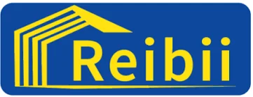 Reibii Bed & Bath coupon codes 2026