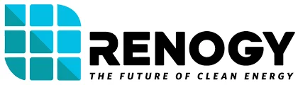 Renogy Electronics coupon codes 2026