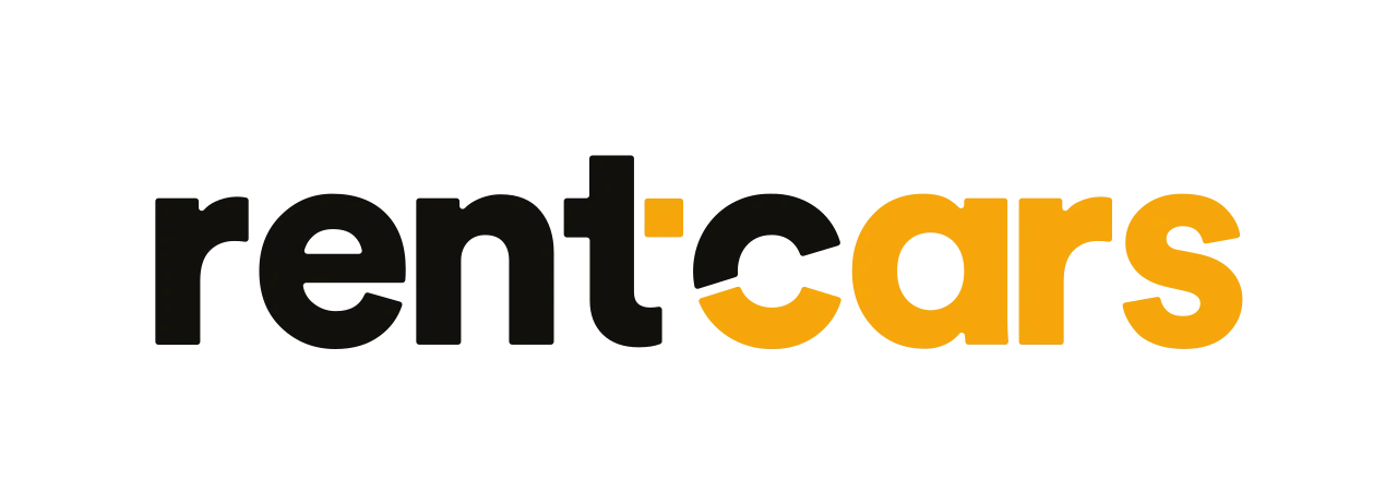 Rentcars