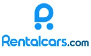 Rentalcars