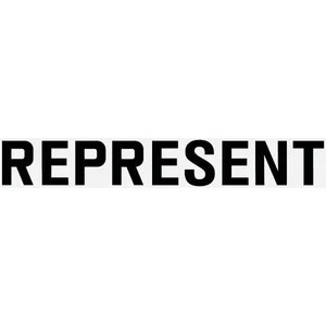 Represent Clothing Apparel & Clothing coupon codes 2026