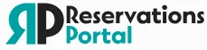 Reservations Portal Hotels & Resorts coupon codes 2026