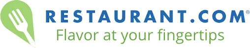 Restaurant.com