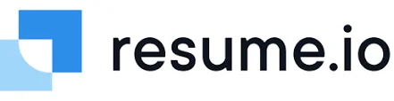resume.io Online Services coupon codes 2026