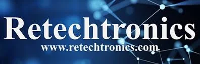 Retechtronics Electronics coupon codes 2026