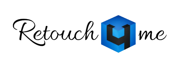 Retouch4me