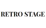 Retro Stage Apparel & Clothing coupon codes 2026