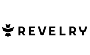 Revelry Supply
