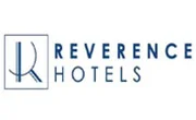 Reverence Hotels Hotels & Resorts coupon codes 2026