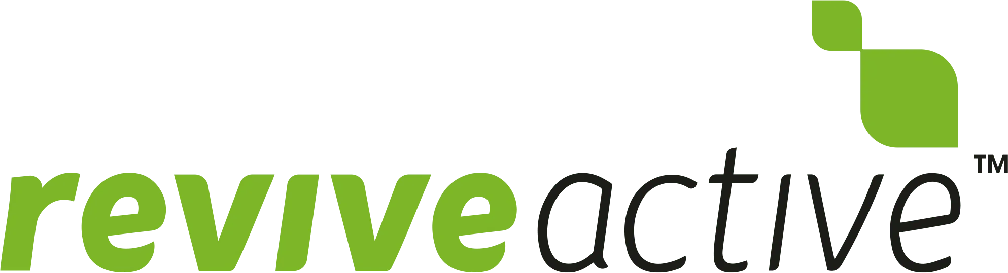 Revive Active