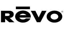 Revo Logo