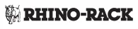 Rhino-Rack Travel & Tourism coupon codes 2026