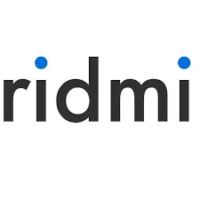 Ridmi UA