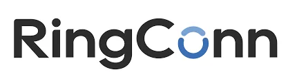 RingConn Health & Wellness coupon codes 2026