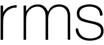 RMS Beauty Bodycare & Cosmetics coupon codes 2026