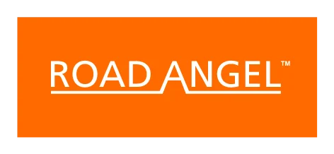 Road Angel
