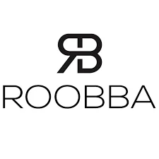 Roobba Furniture & Decor coupon codes 2026