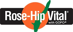 Rose-Hip Vital