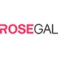 Rosegal Clothing & Accessories coupon codes 2026