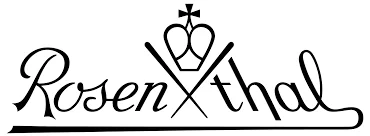 Rosenthal Home & Kitchen Appliances coupon codes 2026