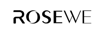 RoseWe Clothing & Accessories coupon codes 2026