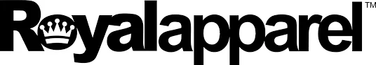 Royal Apparel Apparel & Clothing coupon codes 2026