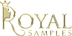 RoyalSamples Health & Wellness coupon codes 2026