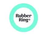 Rubber Ring Logo