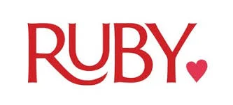 Ruby Love Health & Wellness coupon codes 2026