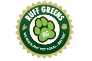 Ruff Greens