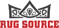 Rug Source Others coupon codes 2026