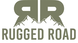 Rugged Road Electronics coupon codes 2026