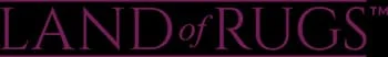 Land Of Rugs Logo