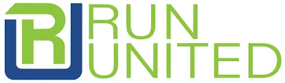 Run United
