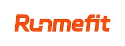 Runmefit
