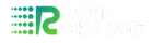 Rush Charge