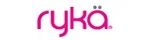 Ryka