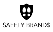 Safety Brands