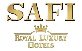 Safi Hotel Hotels & Resorts coupon codes 2026