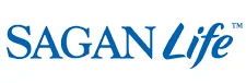 Sagan Life
