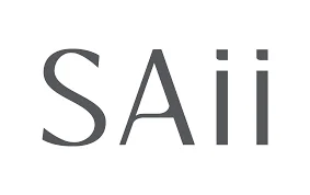 Saii Resorts