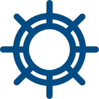 Sailo Logo