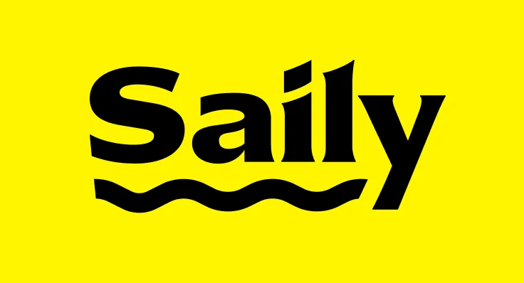 Saily
