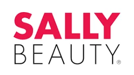 Sally Beauty Bodycare & Cosmetics coupon codes 2026