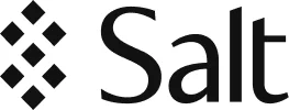Salt Athletic