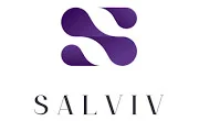 Salviv Bodycare & Cosmetics coupon codes 2026