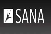 Sana Hotels Hotels & Resorts coupon codes 2026