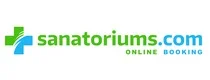 Sanatoriums Travel & Tourism coupon codes 2026