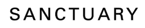 Sanctuary Clothing