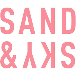 Sand&Sky Personal Care & Pharmacy coupon codes 2026